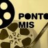 0920-pontos-MIS-2