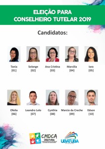 Cartaz_eleição_conselheiro_tutelar_2019_A3