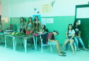 Mostra Tancredo (2)
