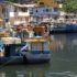 Pescadores