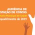 Post_audiencia_prestação_de_contas_SAUDE_2_quadrimestre_destaque