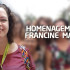 Post_destaque_homenagem_franscine_maia