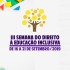 Post_semana_direito_educação_inclusiva_2019_destaque