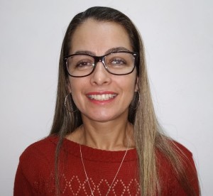 Solange Teixeira da Silva Ribeiro - 02