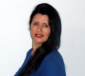 Tania Cristina dos Santos - 01