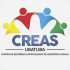 creas