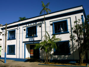 Credenciamento de pareceristas da Fundart vai até sexta-feira, 11