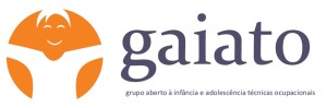 gaiato