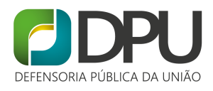 Logomarca_DPU