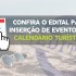 Post_edital_inserção_calendário_turistico_destaque