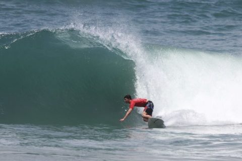 Atleta de Ubatuba vence etapa de campeonato de skate em Fortaleza –  Prefeitura Municipal de Ubatuba