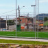 Quadra do Estufa II
