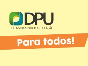 Ubatuba tem jornada de atendimento jurídico gratuito