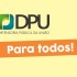 dpu