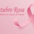 outubrorosasite