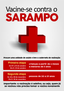 sarampo_cartaz