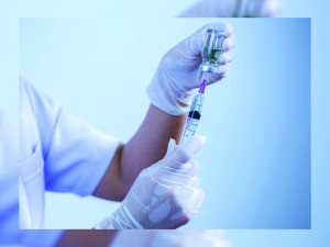 Vigilância em Saúde comunica ampliação de atendimento da vacina da tríplice viral