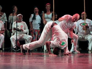 Semana da Consciência Negra em Ubatuba tem diversas atividades culturais