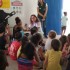 1125-30-acoes-escolas-combate-Aedesaegypti (10)