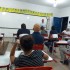 Capacitação Assist. Social (1)