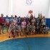 Final Queimada (1)