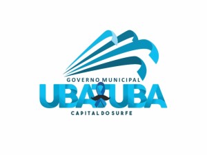 Ubatuba divulga atividades do Novembro Azul