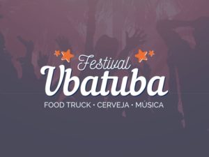 Festival Ubatuba Solidário reúne cultura, gastronomia e música