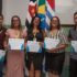 0110-Conselho-Tutelar2020-Ubatuba-creditoRPascuet (2)