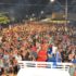 0115-bloco-carnaval-ubatuba