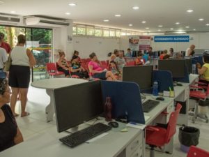 IPTU de Ubatuba pode ser pago com desconto até 31 de janeiro