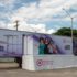 0121-carreta-mamografia-ubatuba2020 (1)