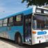 0129-unidade-movel-GAPC