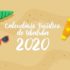 Destaque_calendario_turistico_2020