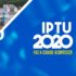IPTU