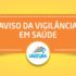 aviso_vigilancia_em_saude