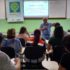0221-oficina-Verde-Azul-fotosAlessandra (2)