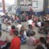 0228-aula-relaxamento-CEI-Tia-Helo (3)