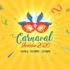 Destaque_logo_carnaval_2020