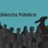 audiencias-publicas