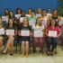 0309-posse-CMDM-fotosRafaelPascuet (3)