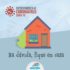 0317-dicas-USP