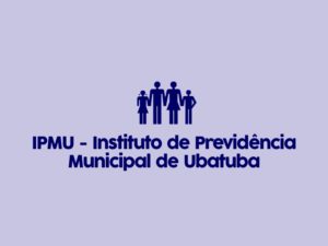 Instituto de Previdência Municipal de Ubatuba restringe atendimento presencial