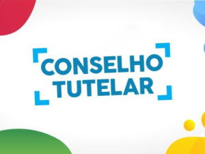 CMDCA publica edital para eleição do Conselho Tutelar 2024/2027