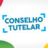 conselho-tutelar