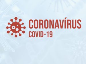 Prefeitura suspende aulas e anuncia medidas de prevenção à transmissão do coronavírus