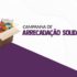 destaque arrecadação
