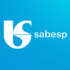 sabesp-capa-750x430