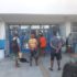 0324-atendimento-populacao-rua