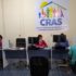 Mutirao-09abril-cadastro-auxilioemergencial (1)