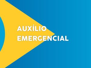 Secretaria de Assistência Social orienta sobre auxílio emergencial do governo federal